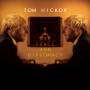 Tom Hickox - War,Peace And Diplomacy