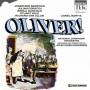 Musical / Lionel Bart - Oliver! (neuaufnahme 1991)