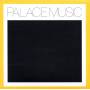 Palace Music - Lost Blues & Other Songs