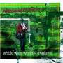 Wreckless Eric - Whole Wide World 4 England