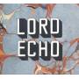 Lord Echo - Harmonies