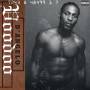 D'Angelo - Voodoo (Back To Black)