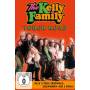 The Kelly Family - Tough Road [DE-Version, Regio 2/B]