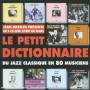 V / a - Little Dictionary Of Classical / Various