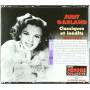 Judy Garland - Classiques Et Inedits 1929-1956