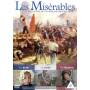 . - Les Miserables: From Book To Stage & Screen [US-Version, Regio 1/A]