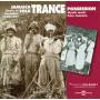 V / A - Mystic Music From Jamaica 1939-61