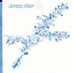 Bobbi Lu - Arrow, Four