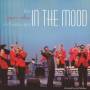 Glenn Miller Orchestra - In The Mood