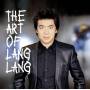 Lang Lang - The Art Of Lang Lang
