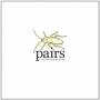 Pairs - If This Cockroach Doesnt Die I Will