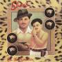 Shoot - On The Frontier (Lim.Ed./Coloured Vinyl)