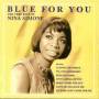 Nina Simone - Best Of Nina Simone