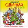 Various - Childrens Christmas Party