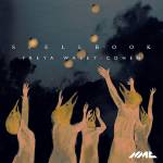 Freya Waley-Cohen & Manchester Collective - Waley-Cohen: Spell Book