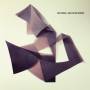 Leon Vynehall - Music For The Uninvited