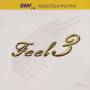 Feel - Feel 3