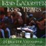 Joe Lynch - Irish Laughter, Irish Tea - 24 Irish Pub Favourites