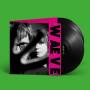 The Waeve - The Waeve (2lp)