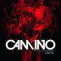 Kreng - Camino Original Motion Picture Soundtrack
