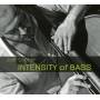 Joel Locher - Intensity Of Bass