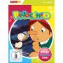 Various - Pinocchio Komplettbox (TV-Serie) [EURO-Version, Regio 2]