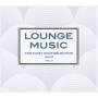 Various - Lounge Music-Paris 02
