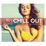 Various - Chill Out 01