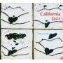 V / A - California Jazz-Jazz Reference
