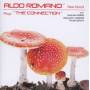 Aldo Romano - New Blood Plays 'The Connection'