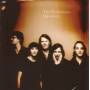 The Walkabouts - Shimmers (A Best Of)