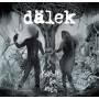 Dlek - Asphalt For Eden