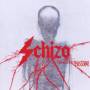Schizo - Hallucination Cramps