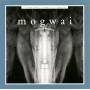 Mogwai - Kicking Dead Pig