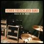 Henrik Freischlader Band - House in the woods (180Gramm Vinyl)