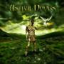 Astral Doors - New Revelation (ltd.green Lp)