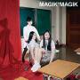 Magikmagik - Magikmagik