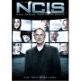 David Mccallum, Lauren Holly, Brian Dietzen, Rocky Carroll, - NCIS: Season 10 [US-Version, Regio 1]