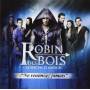 Robin Des Bois / Various - Robin Des Bois / Various