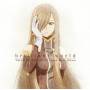 Tales Of The Abyss - Image Album