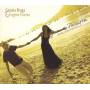 Cristina Braga - Cristina Braga & Eugene Friesen