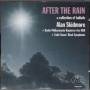 Alan Skidmore - After The Rain