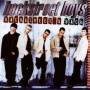 Backstreet Boys - BACKSTREET'S BACK