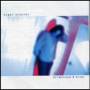 Nigel Stonier - Brimstone & Blue