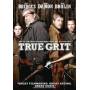 True Grit (2010) / (ws Ac3 Dol) - True Grit (2010) [US-Version, Regio 1]