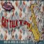 V / A - Cat Talk 'n' Jive