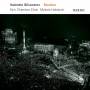 Kiev Chamber Choir / Mykola Hobdych - Valentin Silvestrov: Maidan