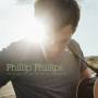 Phillip Phillips - World From The Side Of The Moon