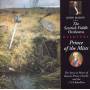Scottish Fiddle Orchestra - Prince od the Mists