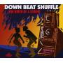 Various - Downbeat Shuffle